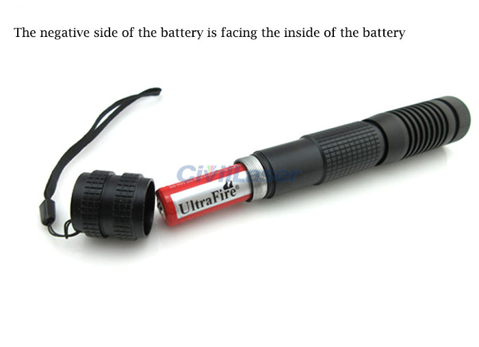 Infrared Night Vision Lighting 850nm 800mw Infrared Adjustable 레이저 모듈 Dot 고출력 레이저 Flashlight
